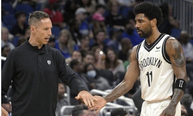 这一串联体 这一串联体