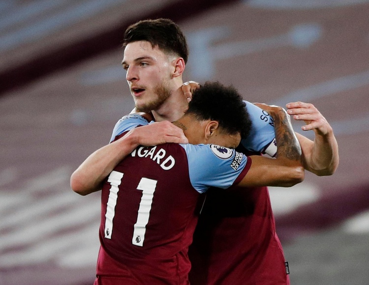 二次落点 二次落点