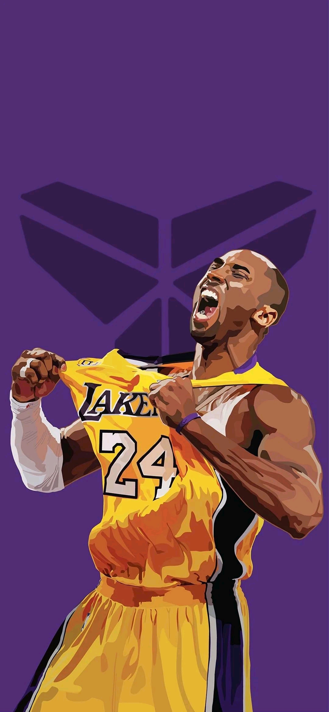 季提供了清 季提供了清