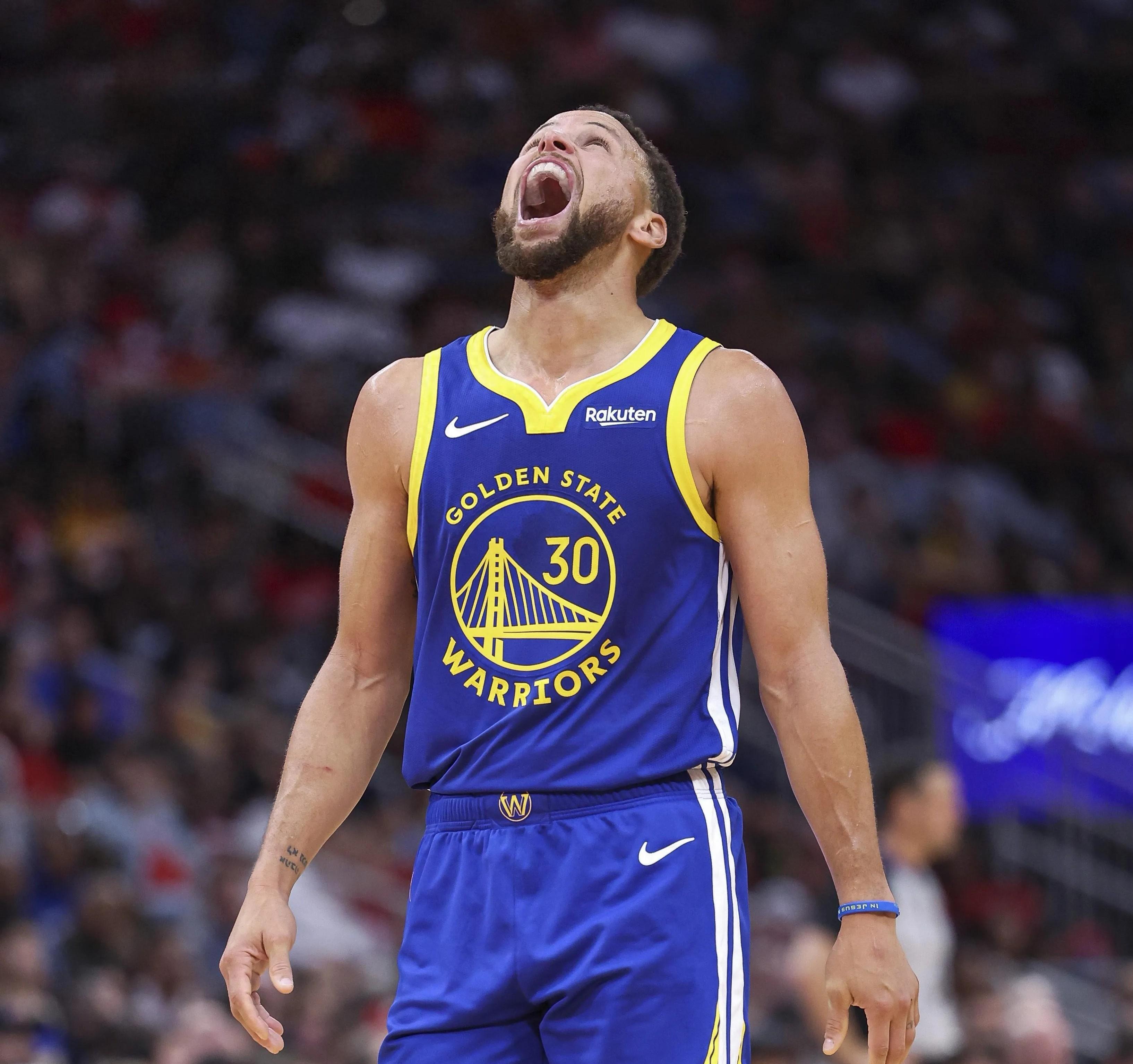 案例拆解 案例拆解