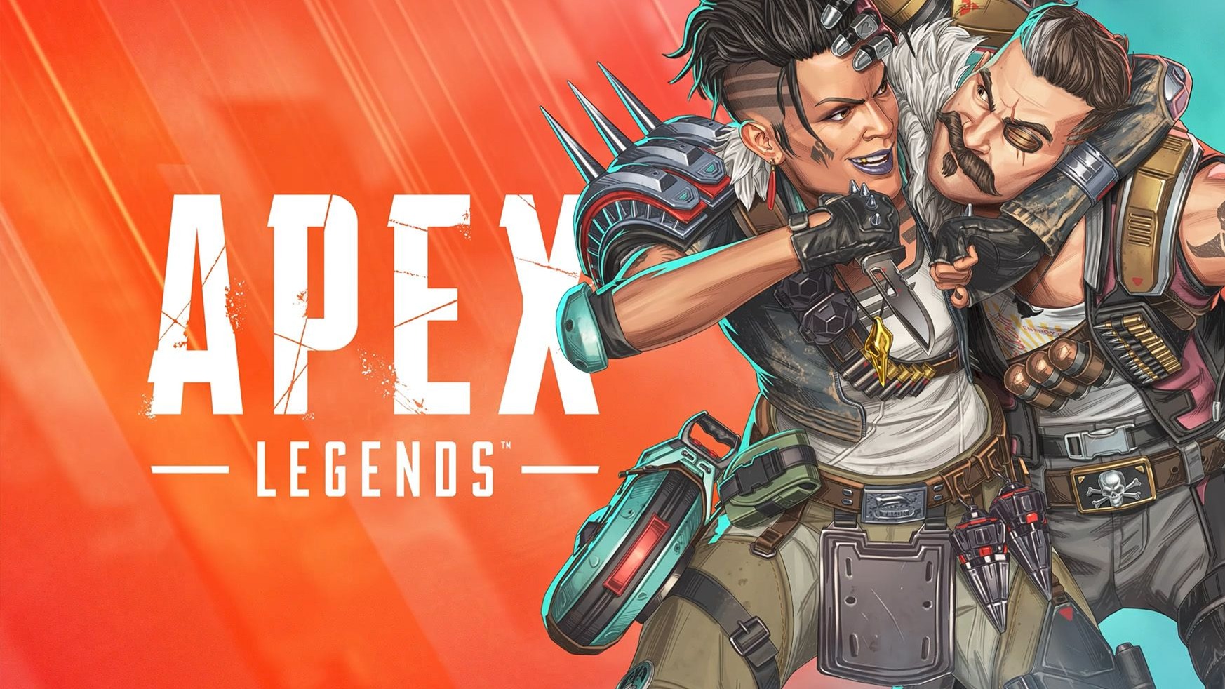 边肋轮转 边肋轮转