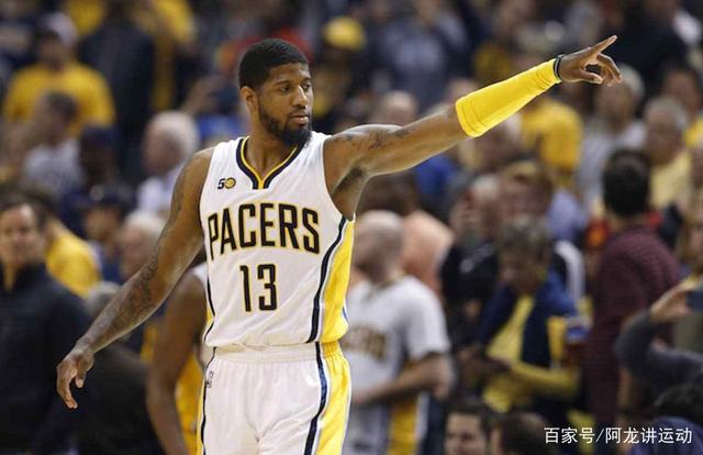 的必修课 的必修课