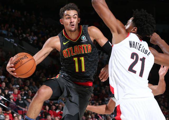 以茶会友 以茶会友