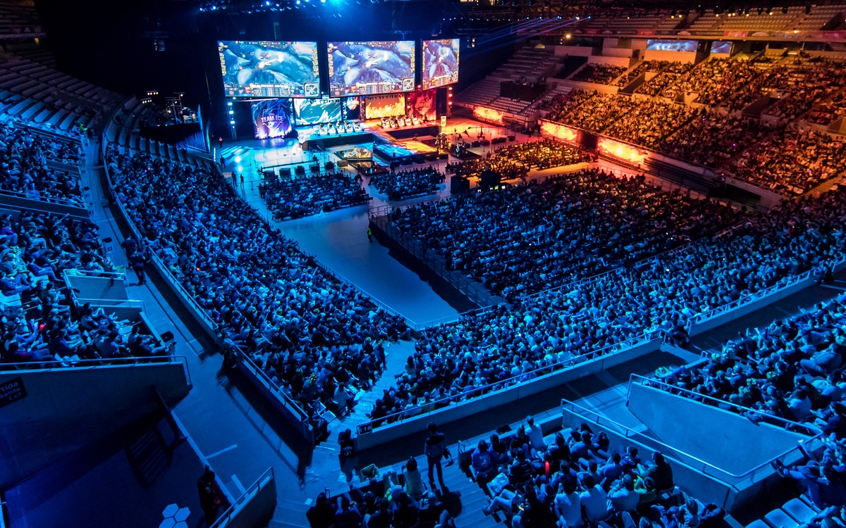 欧元的增量 欧元的增量