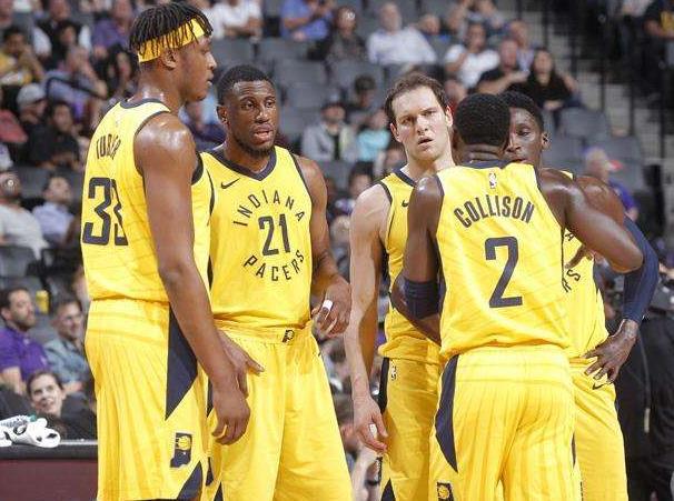 绩效浮动 绩效浮动