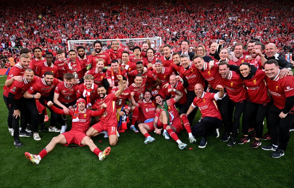 从运营角度 从运营角度