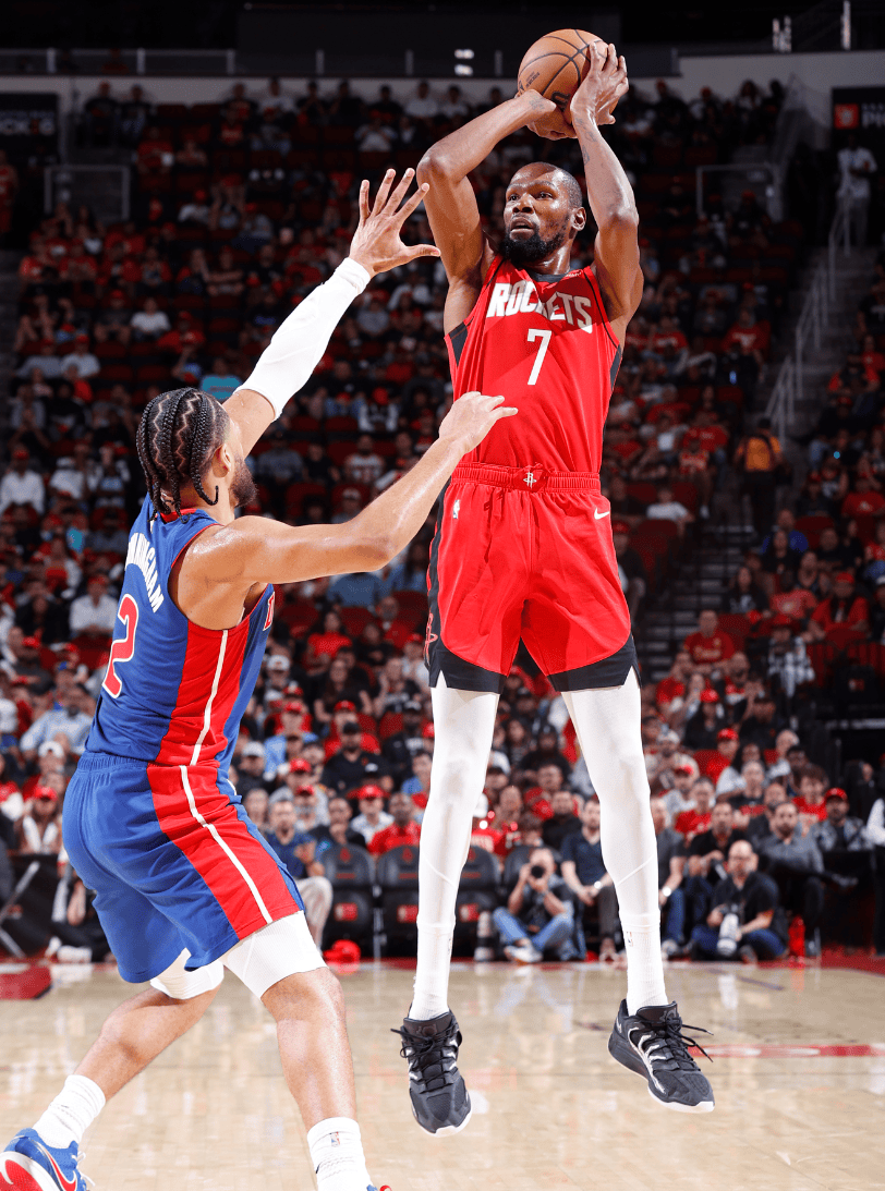 城市与路线 城市与路线