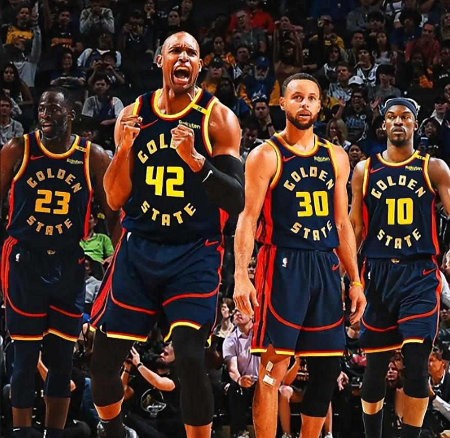 手写标语 手写标语