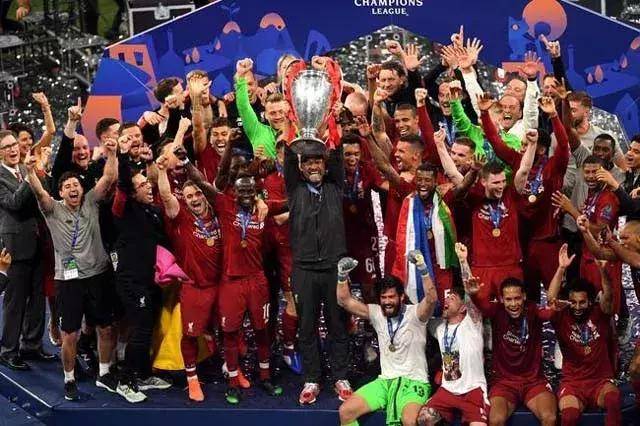 5分钟后立 5分钟后立