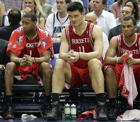 创造二选一 创造二选一