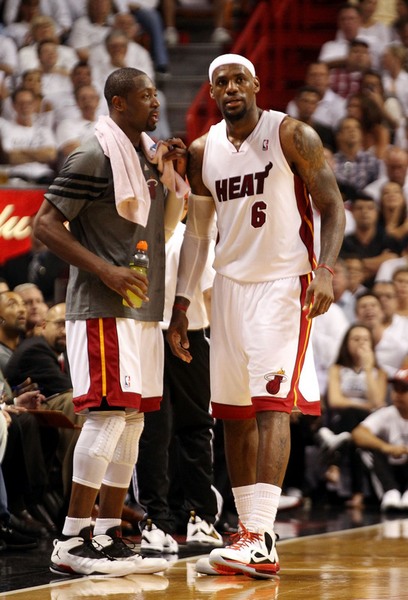 从战术链条 从战术链条