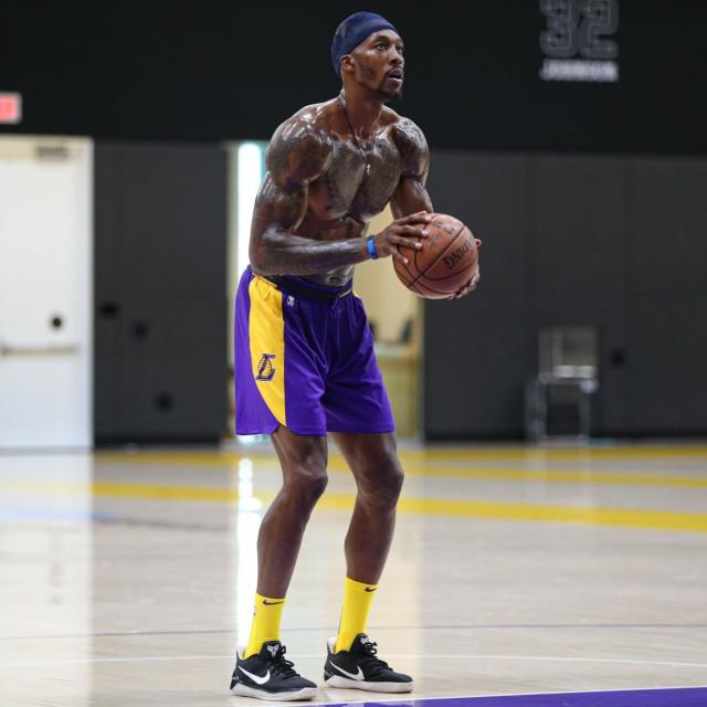 只有这样 只有这样