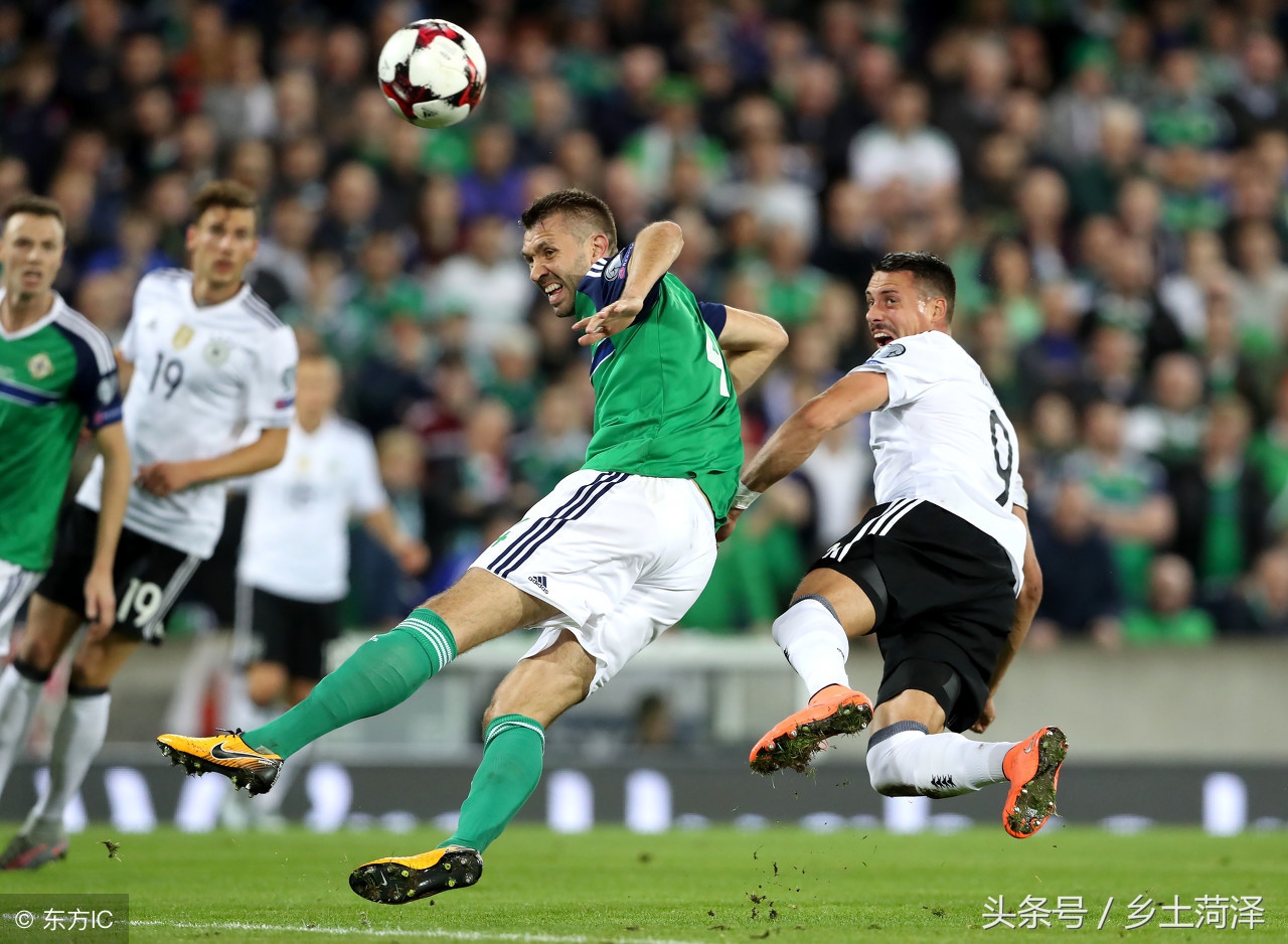 制却有力 制却有力