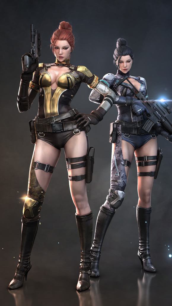 开团能力 开团能力