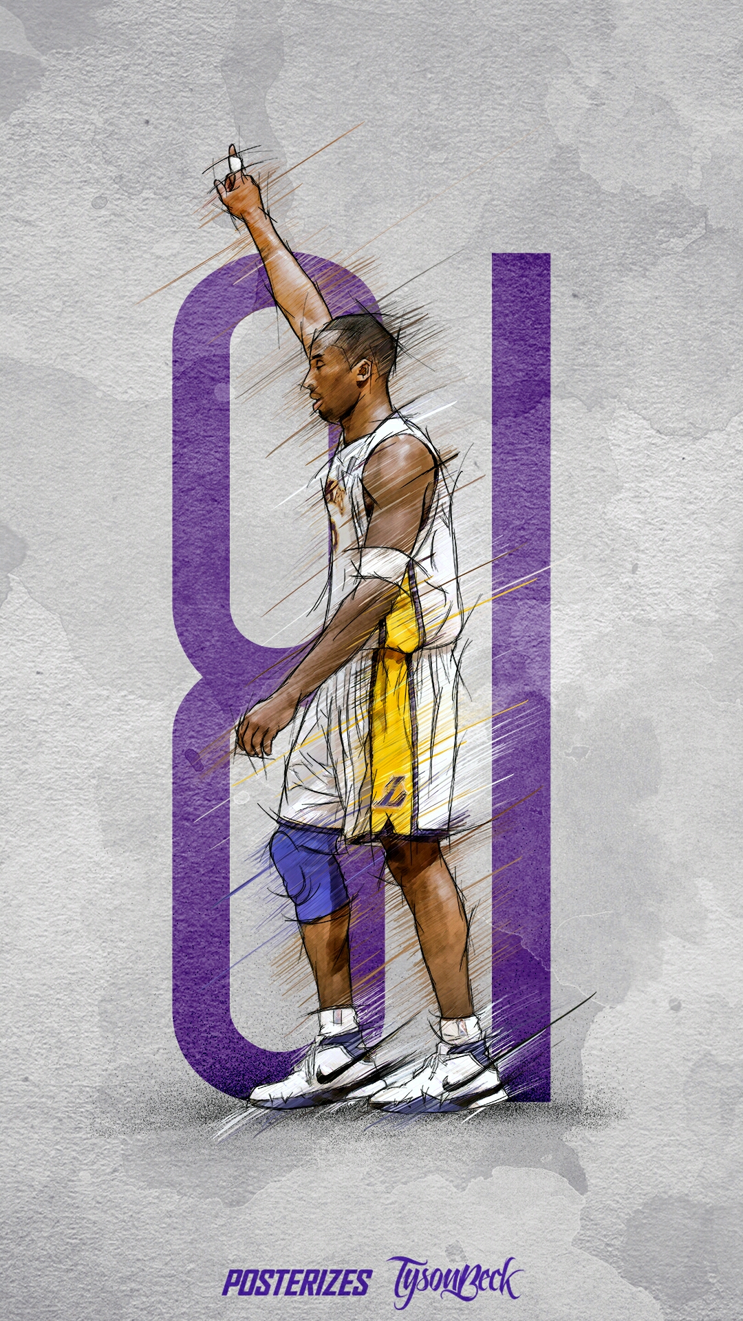 确的时间表 确的时间表