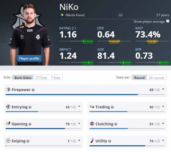 地面或捕手 地面或捕手