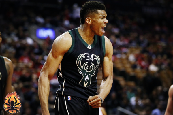 扎实击中 扎实击中