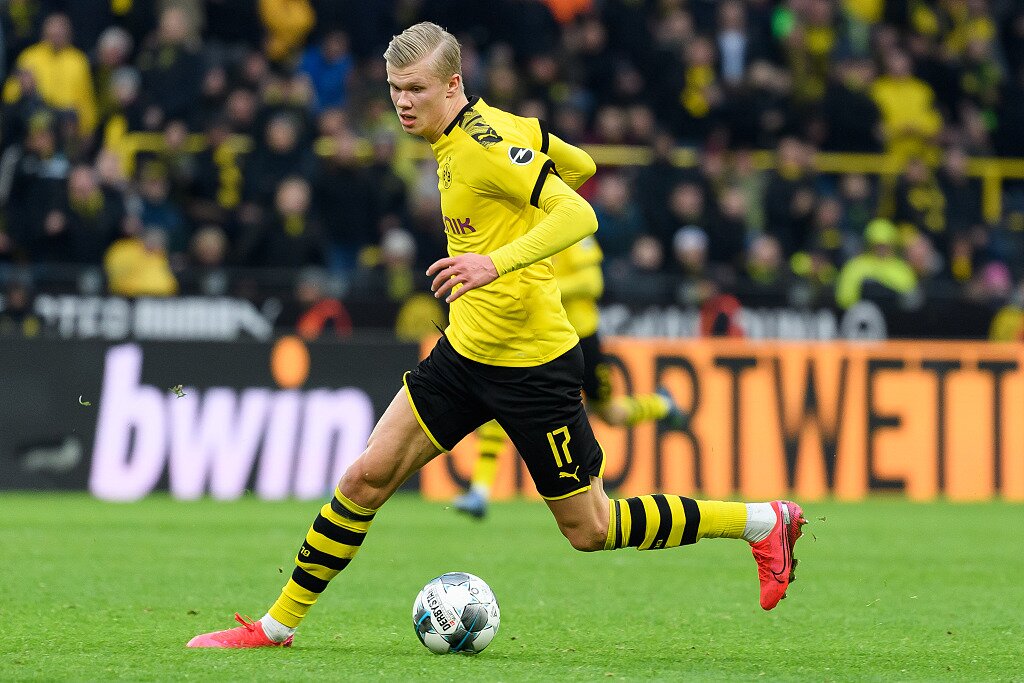 进阶到郊区 进阶到郊区