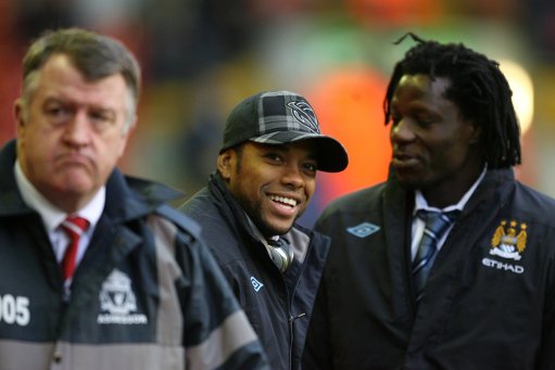 数字导览与 数字导览与