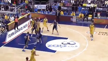 更有温度 更有温度