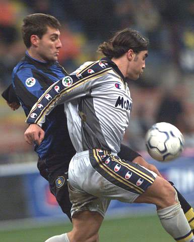 滑后康复 滑后康复