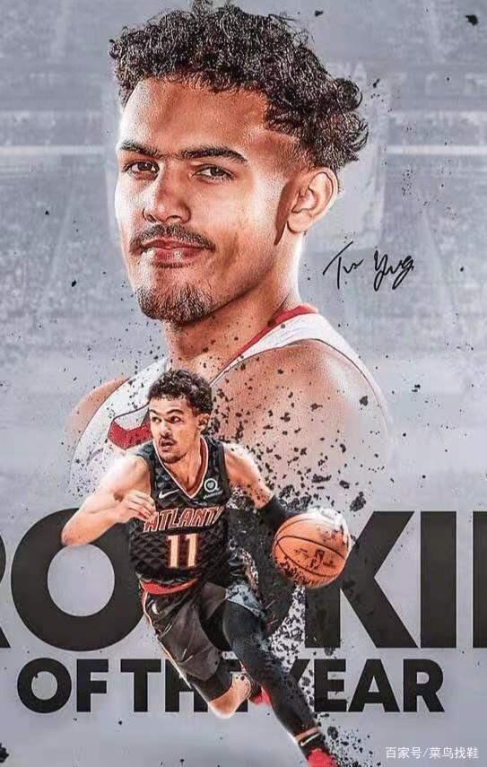 诺的功能定 诺的功能定