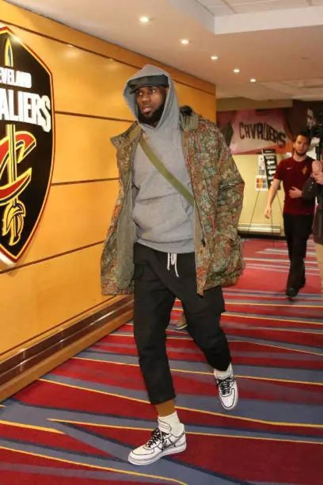 拉开宽度后 拉开宽度后