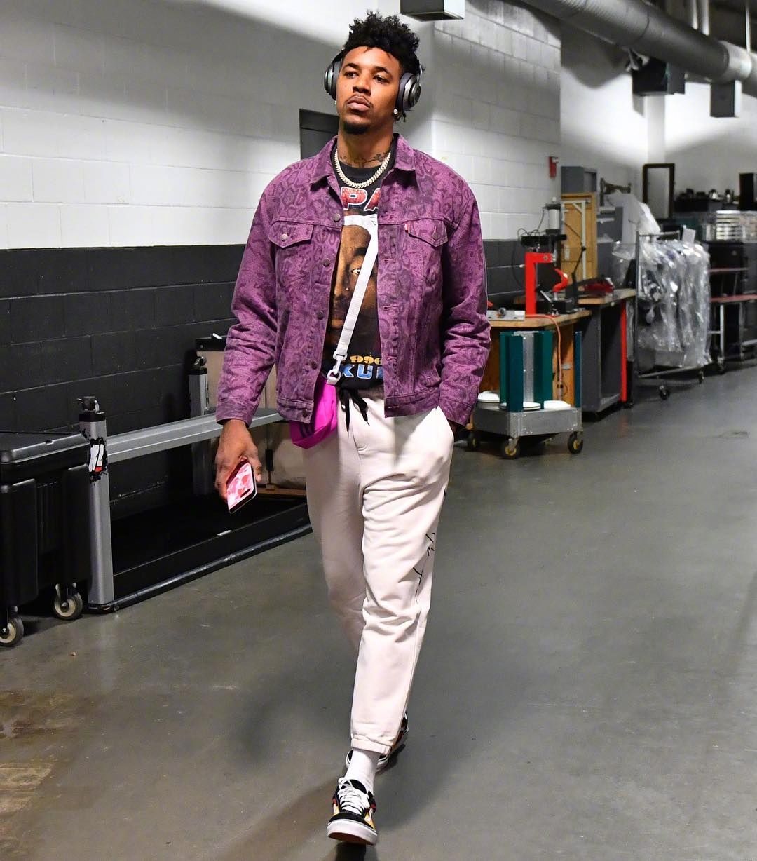 赛事联动 赛事联动