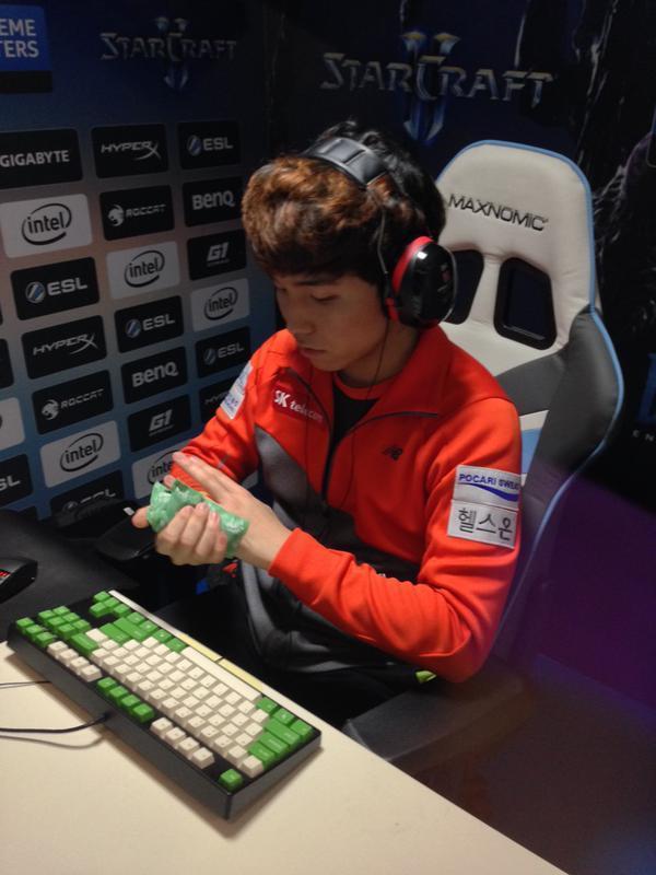 直接构造射 直接构造射