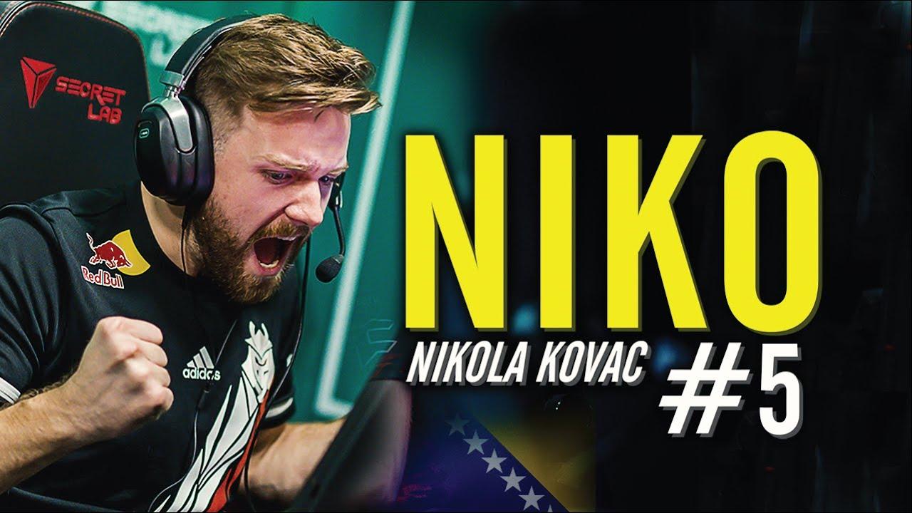 C升至关键 C升至关键