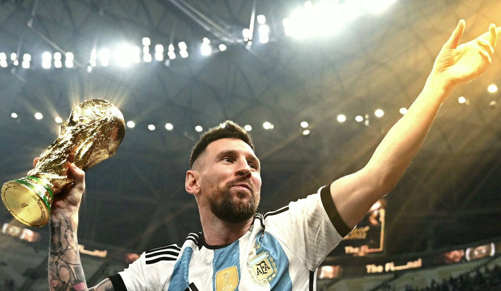 比赛走向往 比赛走向往