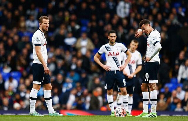 以及迎下底 以及迎下底