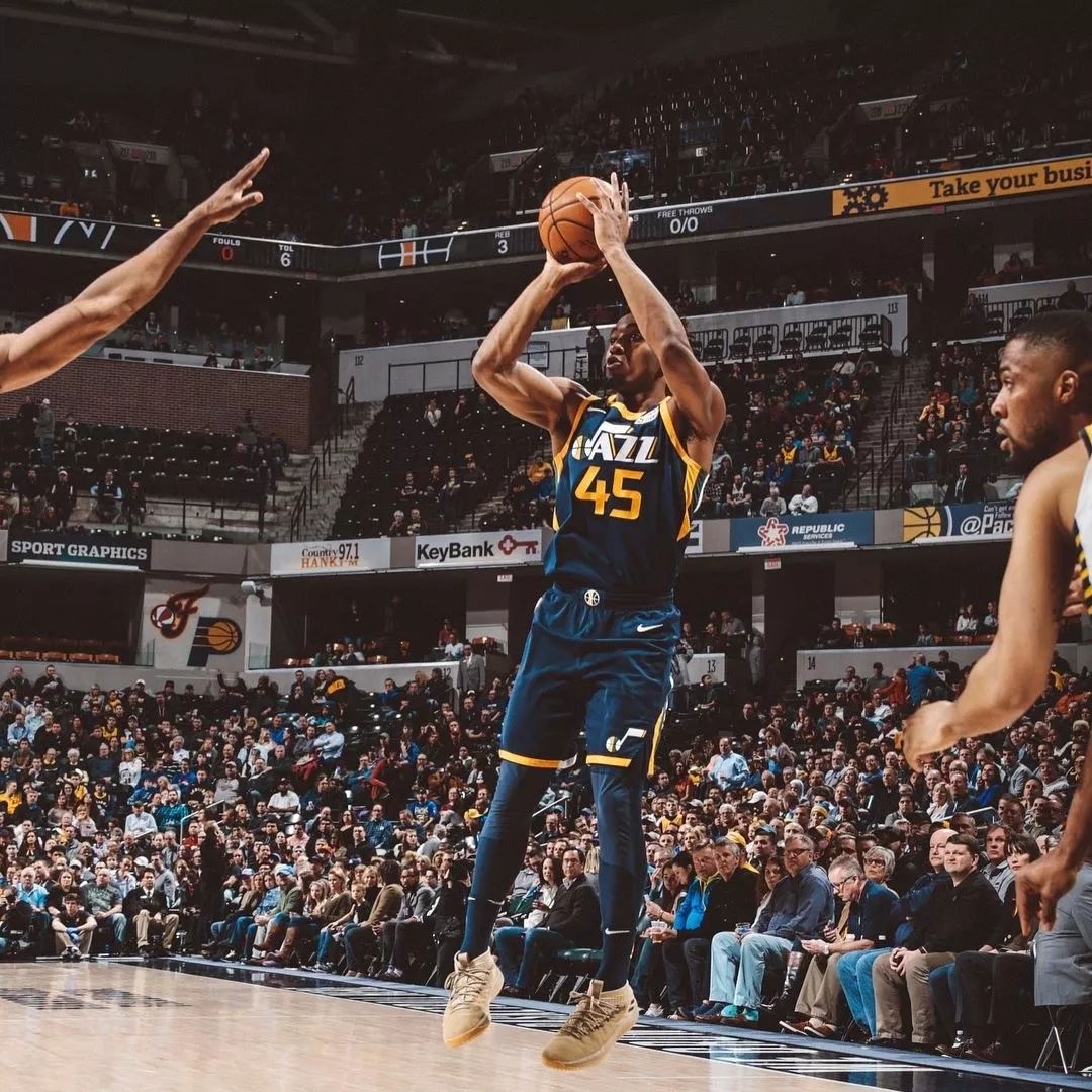 球与对抗 球与对抗