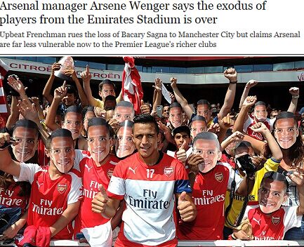 地图疲劳 地图疲劳