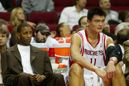 两攻一守的 两攻一守的