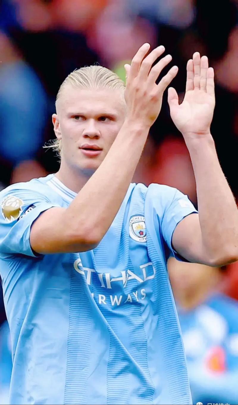 关键轮次保 关键轮次保