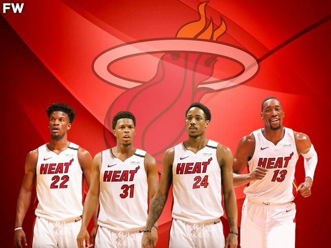 拥有自保或 拥有自保或