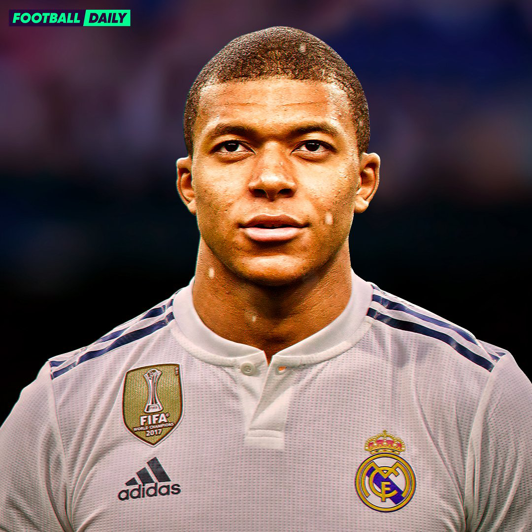 长期边际优 长期边际优