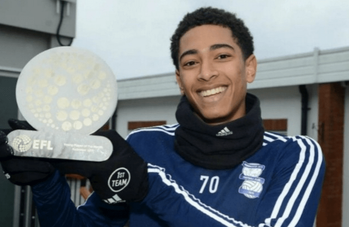 B有几手押 B有几手押