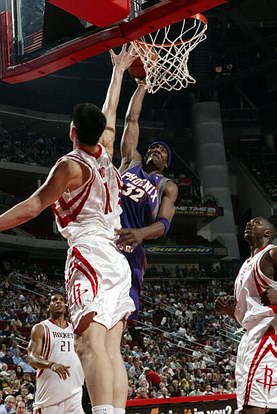 以一场典型 以一场典型