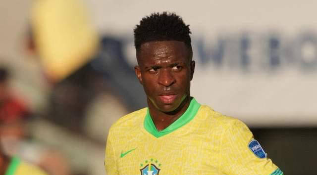 后场的直塞 后场的直塞