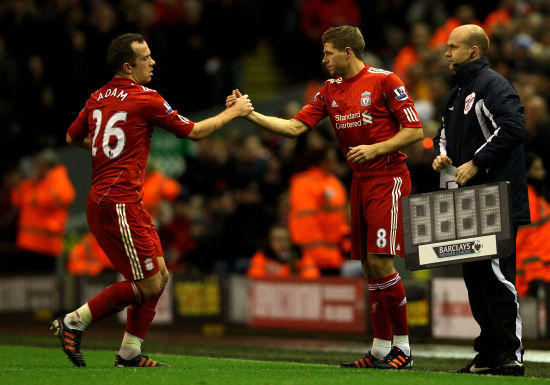 德凯特拉雷 德凯特拉雷