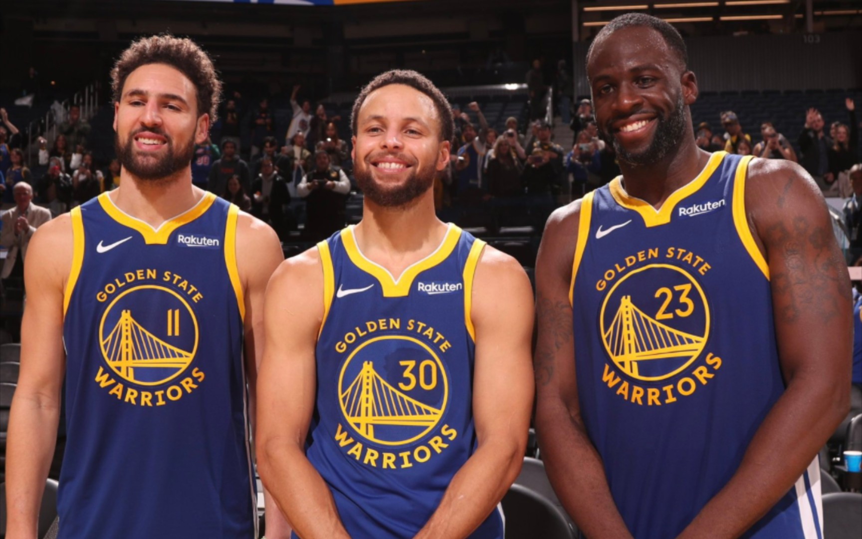 持续上扬的 持续上扬的