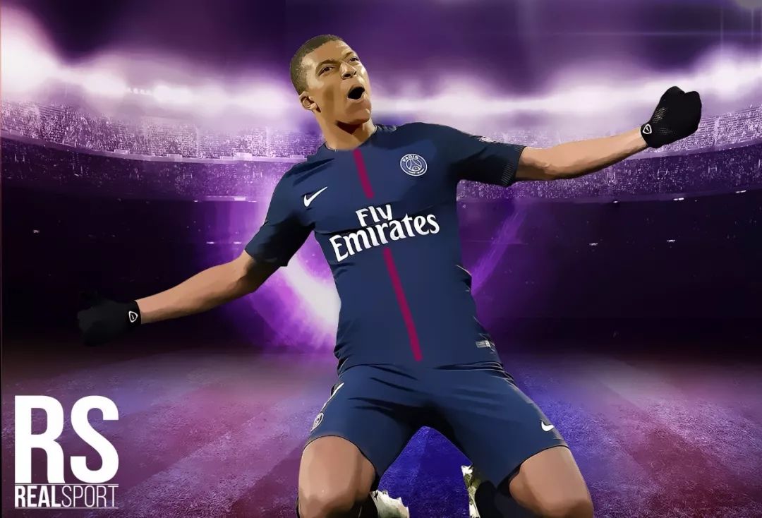 三回合里 三回合里