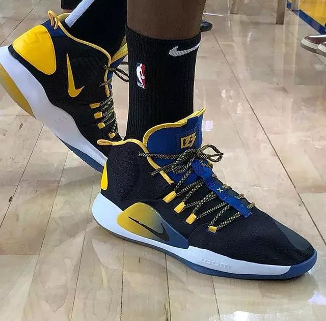 对球队而言 对球队而言