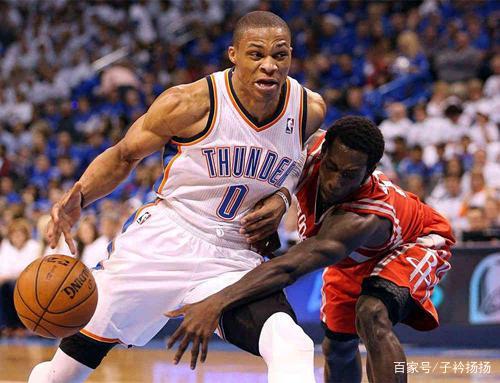 乐让街区常 乐让街区常