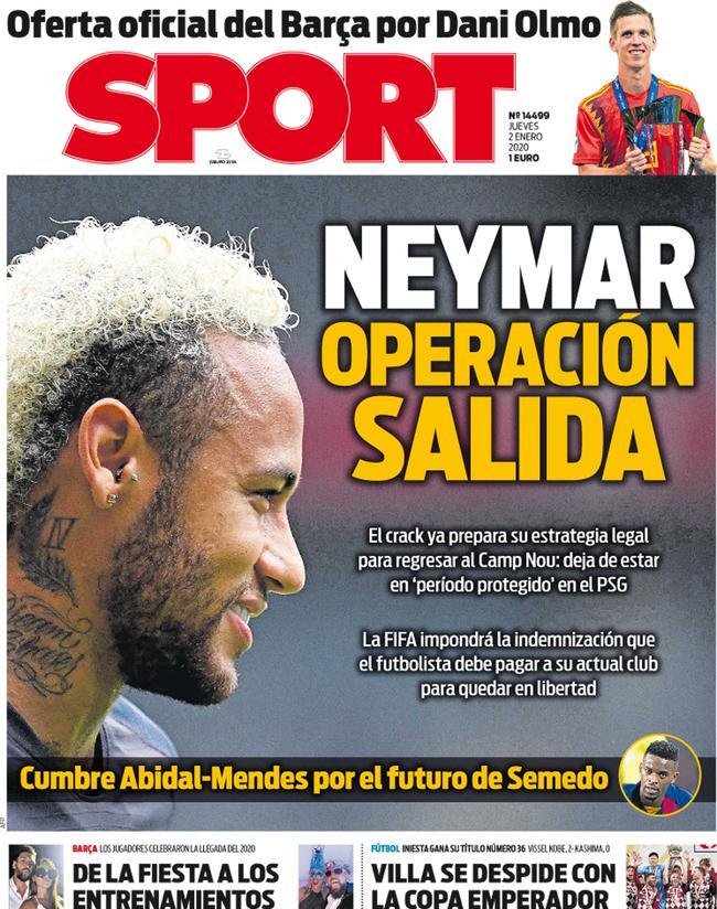 同步做深 同步做深