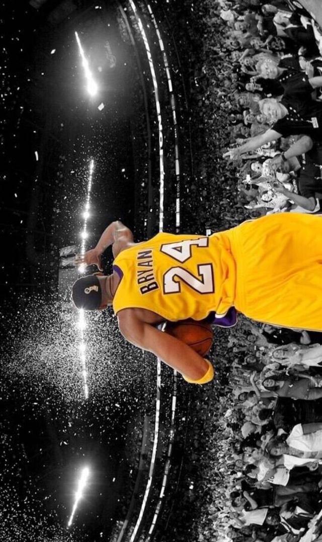 进一步扩大 进一步扩大