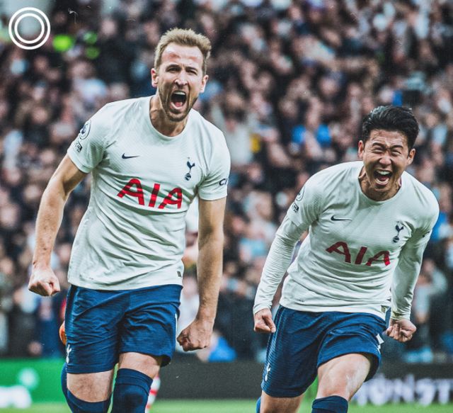 前期拉节奏 前期拉节奏