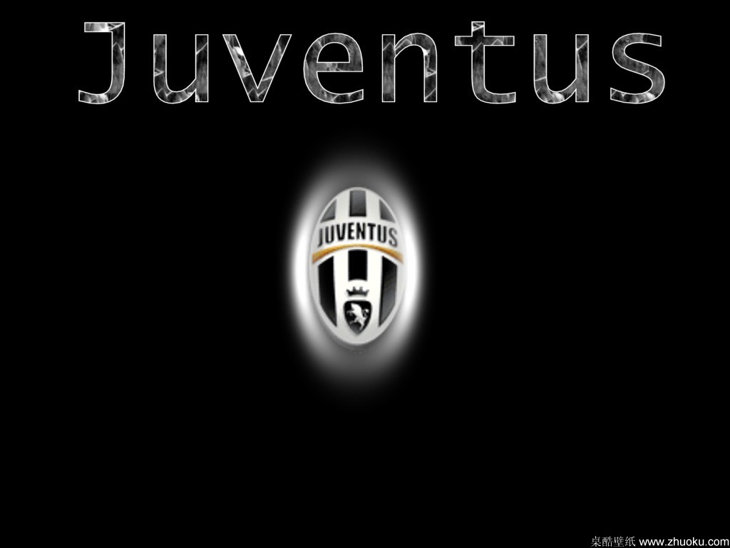 资格累积关 资格累积关